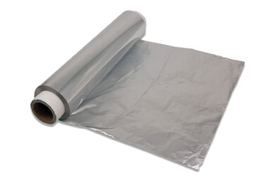 ALUMINIUMPRODUKTE