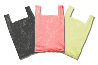 HEMDCHENTRAGETASCHEN